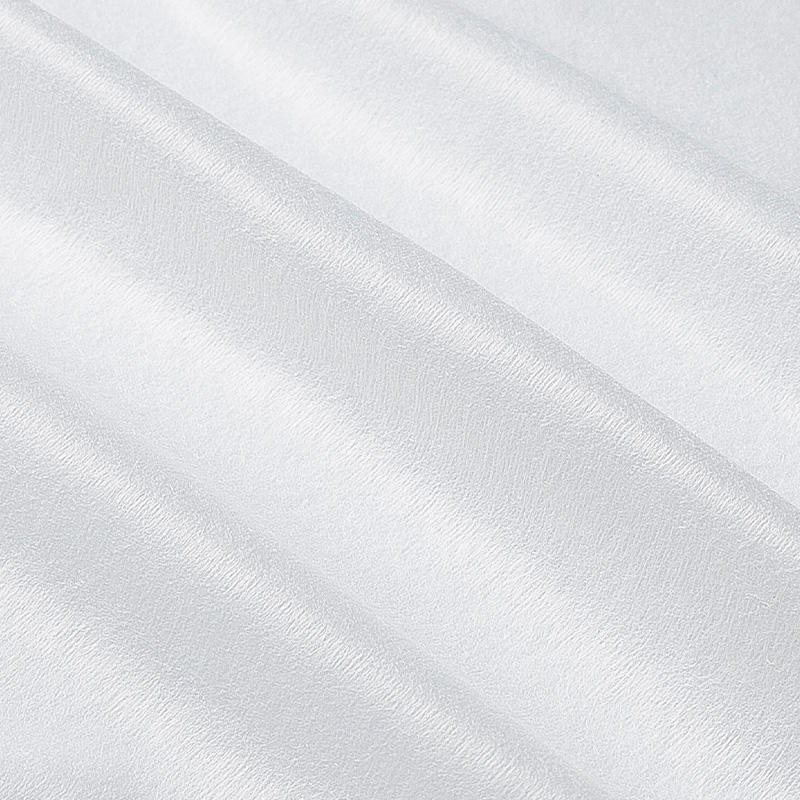 无纺布卷是一种具有广泛应用和良好环保性的材料